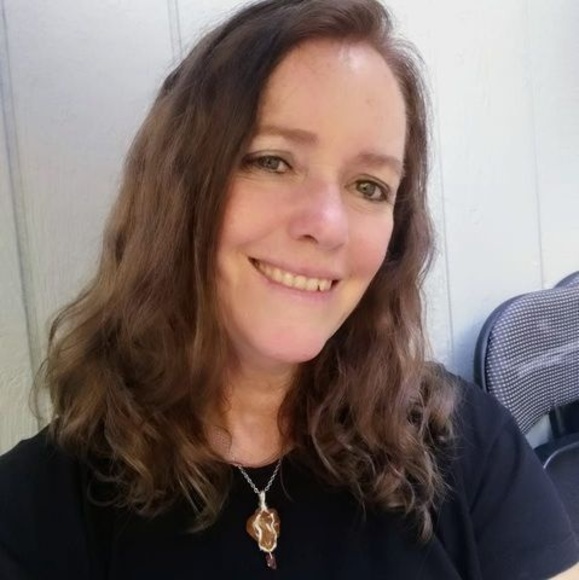 Meet your Posher, Marilyn - Picture 1 of 1